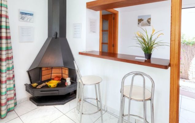 La Chumberita - Photo 6