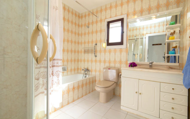 La Cigarra - Photo 7