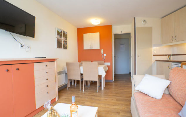 Village Cap Estérel - L'Esquinade - Photo 2