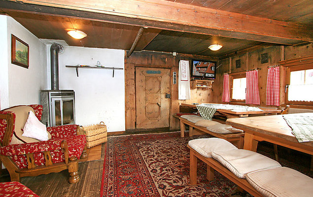 Hochzillertalblick - Photo 3