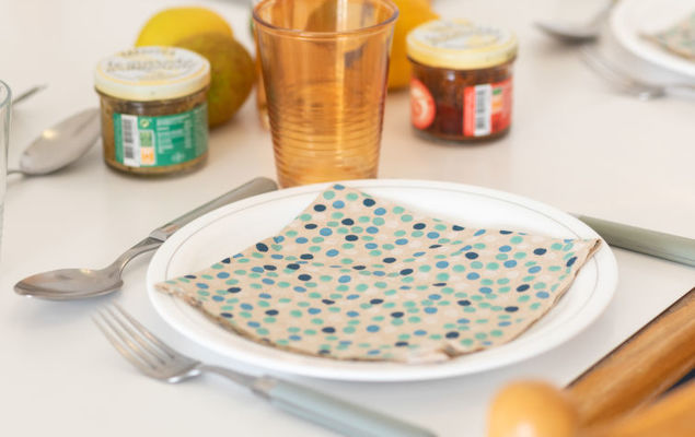 Village Cap Estérel - Le Village - Photo 10