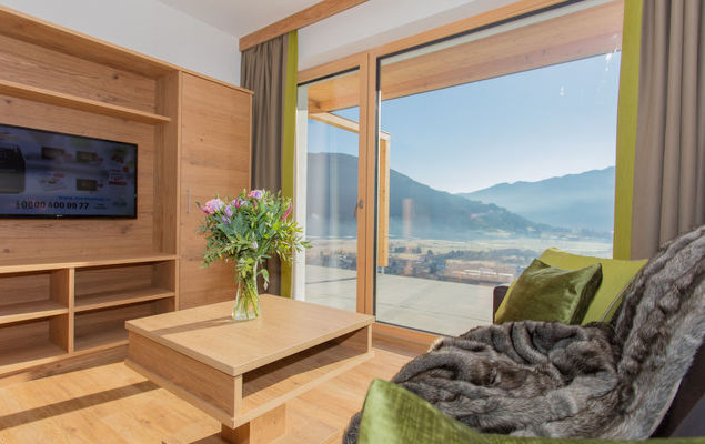 Unterkeilgut - Photo 1