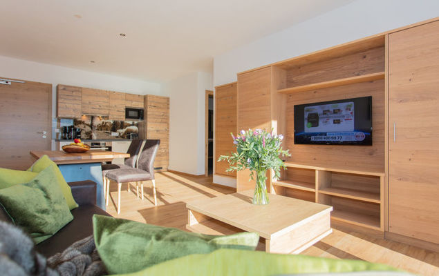 Unterkeilgut - Photo 4