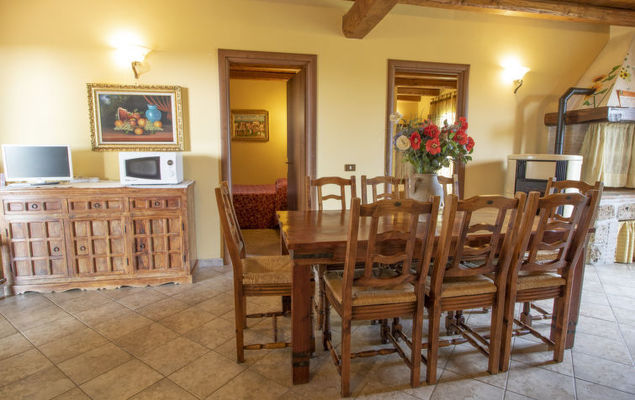 La Quercia - Photo 6