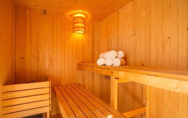 Orquidea 34 - Photo 3