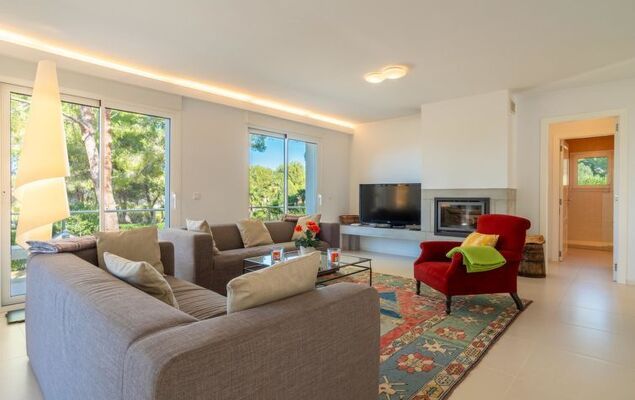 Orquidea 34 - Photo 6