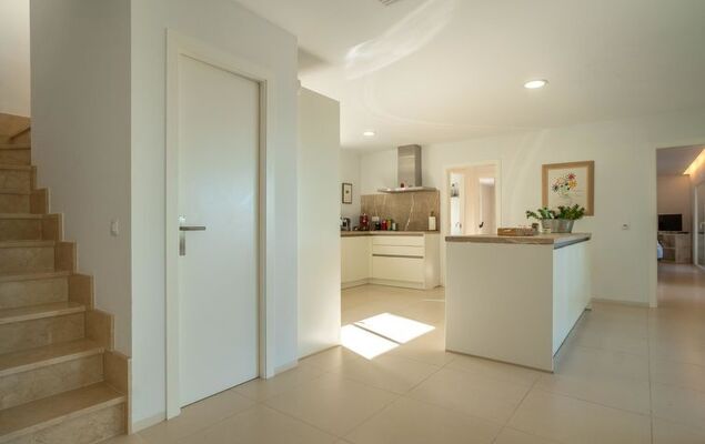 Orquidea 34 - Photo 10