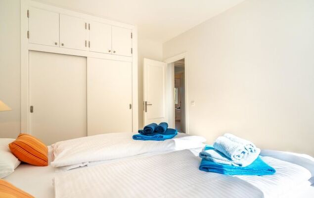 Orquidea 34 - Photo 15