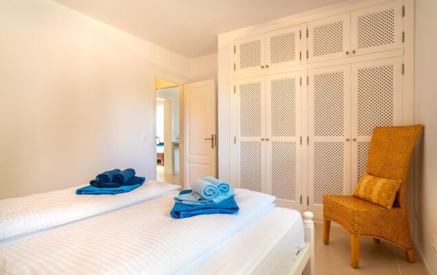 Orquidea 34 - Photo 18