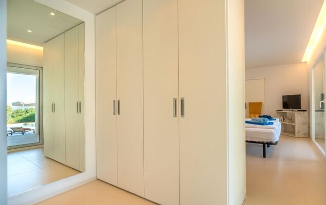 Orquidea 34 - Photo 19