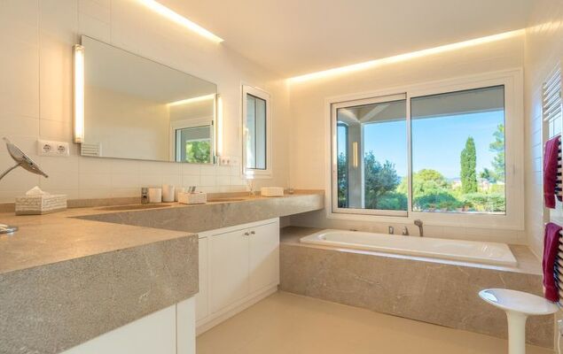 Orquidea 34 - Photo 23