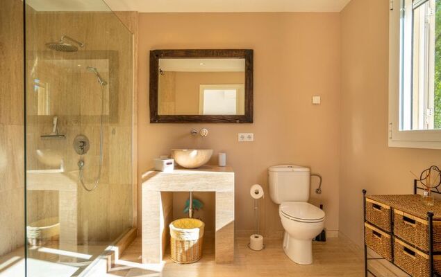 Orquidea 34 - Photo 24