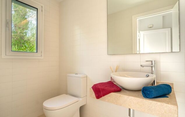 Orquidea 34 - Photo 28