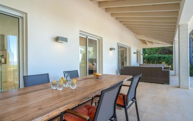 Orquidea 34 - Photo 33