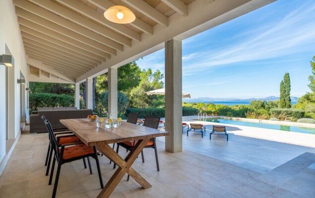 Orquidea 34 - Photo 34