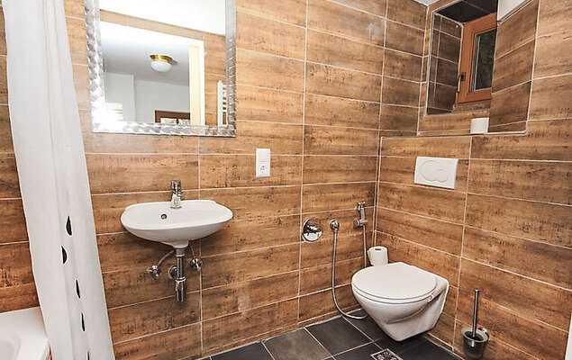 Dr.Steiner - Photo 15