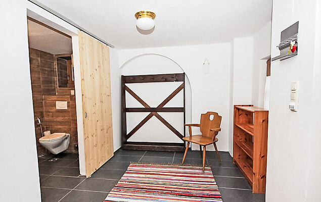 Dr.Steiner - Photo 17