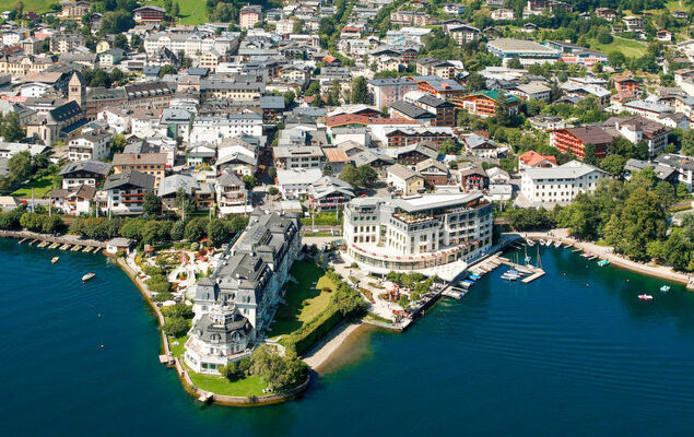 Dr.Steiner - Photo 31