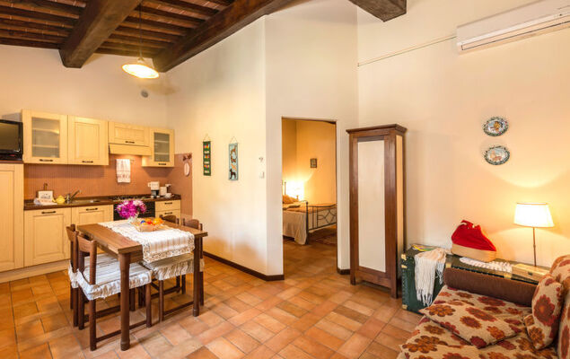 Casa Graziani - Photo 9