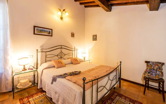 Casa Graziani - Photo 10