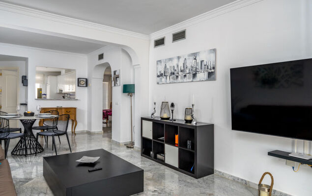 Las Golondrinas Golf view - Photo 8