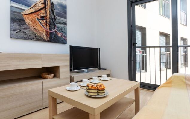 Escorxador - Photo 2