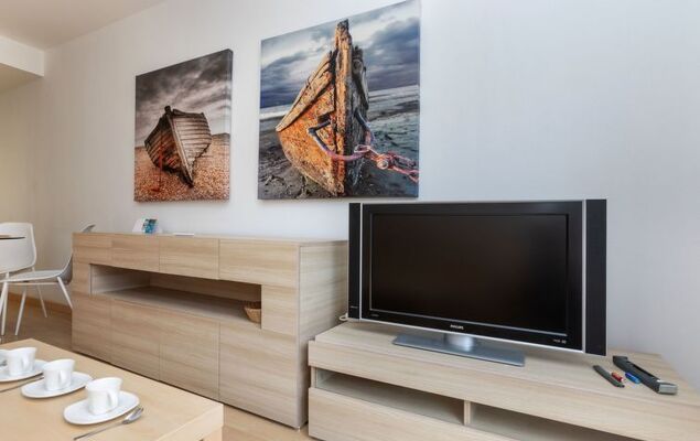 Escorxador - Photo 8