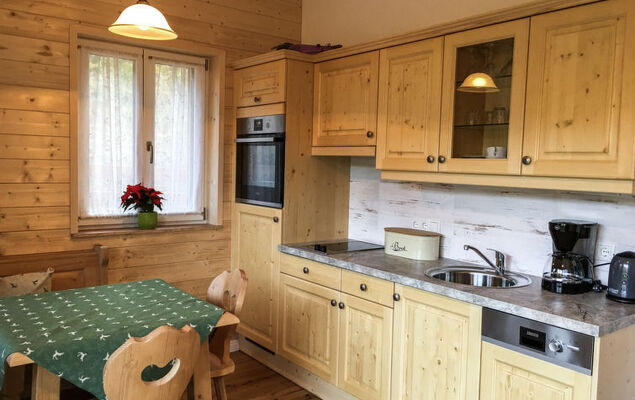 Sommersberg - Photo 3