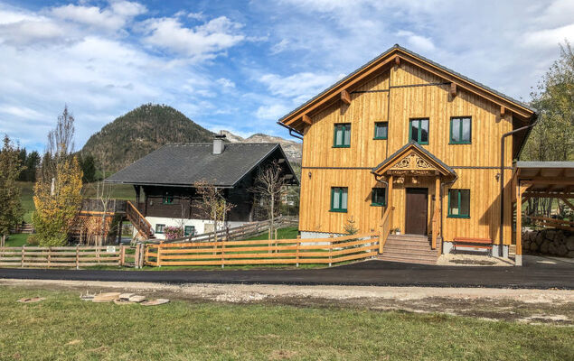 Sommersberg - Photo 6