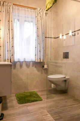 Sommersberg - Photo 8