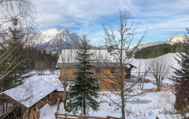 Sommersberg - Photo 21