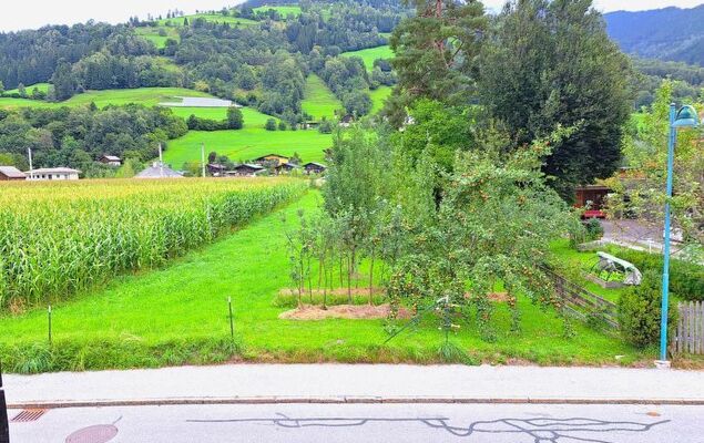 Aparthaus Bruck - Photo 26