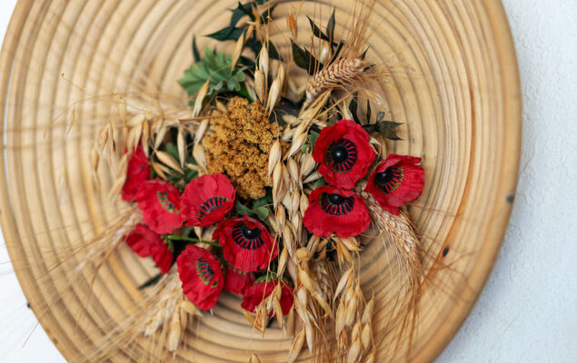 Dachstein Top 12 - Photo 9