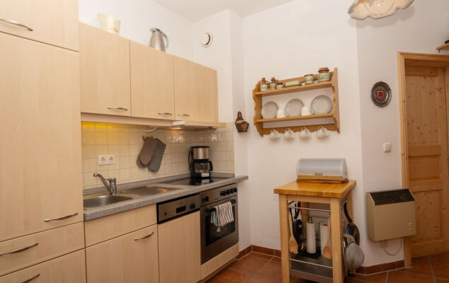 Dachstein Top 12 - Photo 15