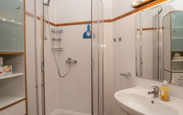 Dachstein Top 12 - Photo 21