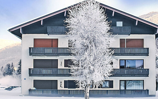 Dachstein Top 12 - Photo 25