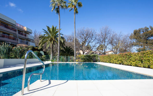 Les Coralines - Photo 1