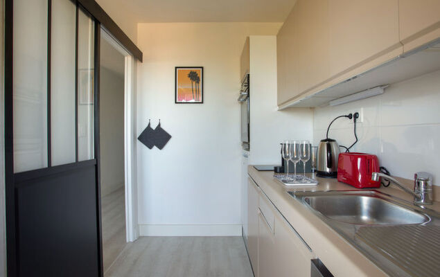 Les Coralines - Photo 4