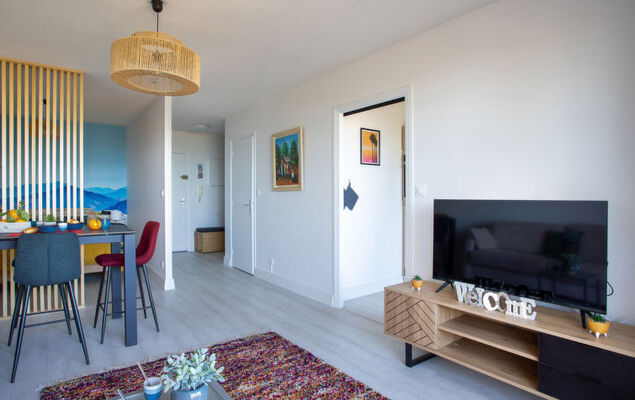 Les Coralines - Photo 8