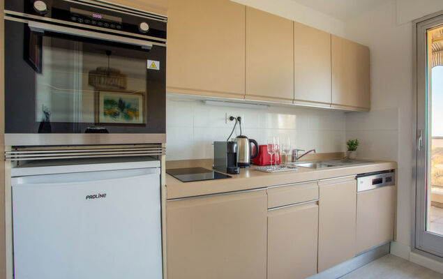 Les Coralines - Photo 13