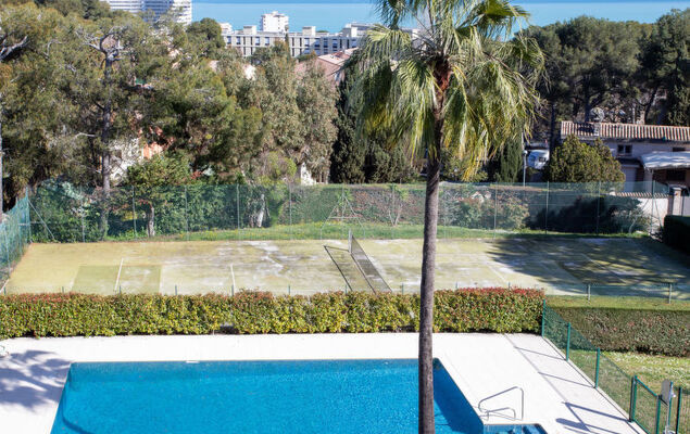 Les Coralines - Photo 21