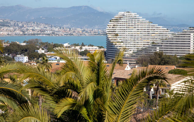 Les Coralines - Photo 24