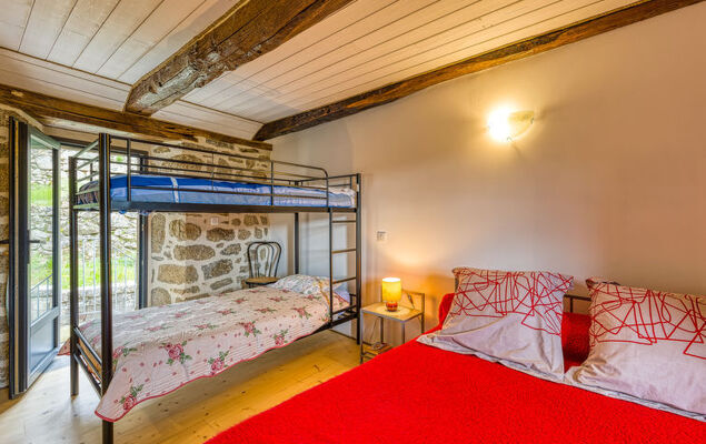 Le Trépadou - Photo 12