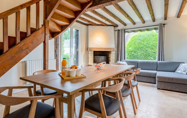 La Normande - Photo 10