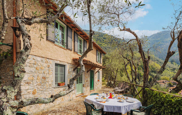 La Capannella - Photo 3