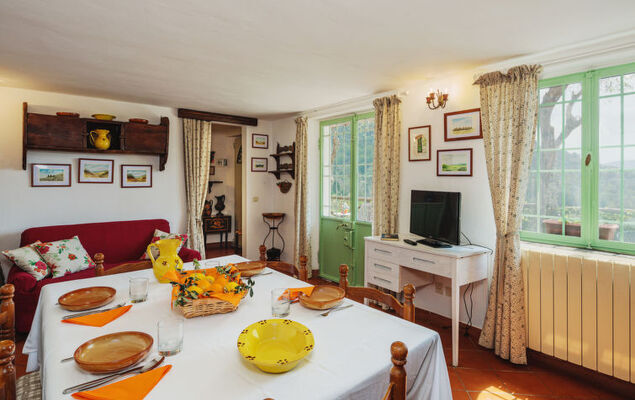 La Capannella - Photo 6