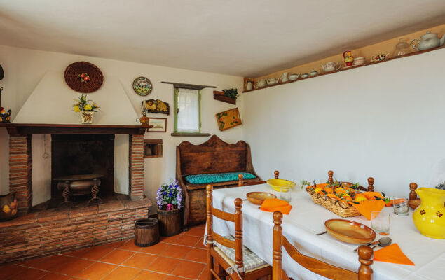 La Capannella - Photo 7