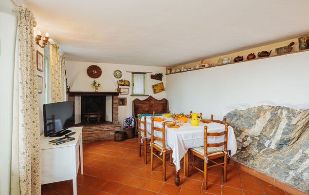 La Capannella - Photo 9