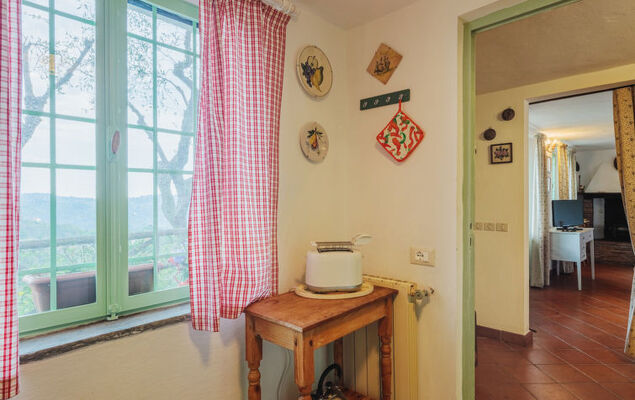 La Capannella - Photo 12