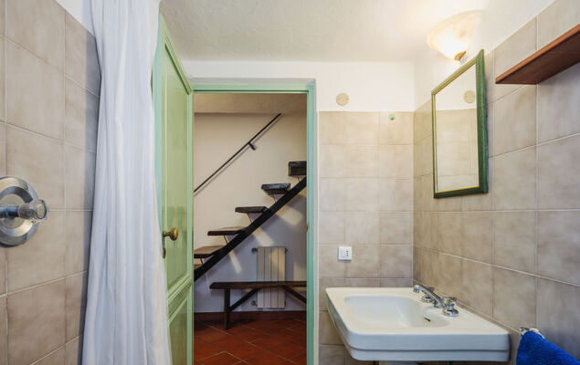 La Capannella - Photo 14